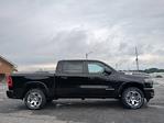 2025 Ram 1500 Crew Cab 4WD, Pickup for sale #SN541463 - photo 3