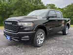 2025 Ram 1500 Crew Cab 4WD, Pickup for sale #SN541463 - photo 6