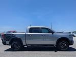 2025 Ram 1500 Crew Cab 4WD, Pickup for sale #SN546561 - photo 3