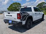 New 2025 Ram 1500 Rebel Crew Cab 4WD, Pickup for sale #SN546568 - photo 2