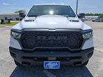 New 2025 Ram 1500 Rebel Crew Cab 4WD, Pickup for sale #SN546570 - photo 7