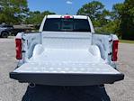 New 2025 Ram 1500 Laramie Crew Cab 4WD, Pickup for sale #SN546623 - photo 11