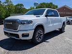 New 2025 Ram 1500 Laramie Crew Cab 4WD, Pickup for sale #SN546623 - photo 6