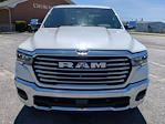 New 2025 Ram 1500 Laramie Crew Cab 4WD, Pickup for sale #SN546623 - photo 7