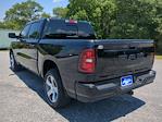 New 2025 Ram 1500 Tradesman Crew Cab RWD, Pickup for sale #SN549844 - photo 5