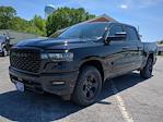 New 2025 Ram 1500 Tradesman Crew Cab RWD, Pickup for sale #SN549904 - photo 6