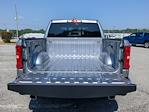 New 2025 Ram 1500 Big Horn Crew Cab 4WD, Pickup for sale #SN556005 - photo 11