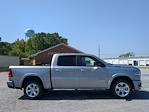 New 2025 Ram 1500 Big Horn Crew Cab 4WD, Pickup for sale #SN556005 - photo 3