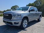 New 2025 Ram 1500 Big Horn Crew Cab 4WD, Pickup for sale #SN556005 - photo 6