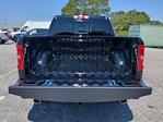 New 2025 Ram 1500 Big Horn Crew Cab 4WD, Pickup for sale #SN556006 - photo 11