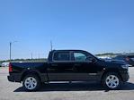 New 2025 Ram 1500 Big Horn Crew Cab 4WD, Pickup for sale #SN556006 - photo 3