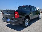 New 2025 Ram 1500 Big Horn Crew Cab 4WD, Pickup for sale #SN556006 - photo 2