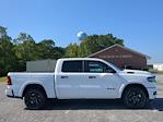 New 2025 Ram 1500 Big Horn Crew Cab 4WD, Pickup for sale #SN556015 - photo 3