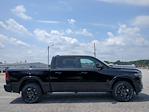 New 2025 Ram 1500 Big Horn Crew Cab 4WD, Pickup for sale #SN556016 - photo 4