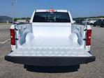 New 2025 Ram 1500 Big Horn Crew Cab RWD, Pickup for sale #SN588184 - photo 11