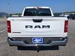 New 2025 Ram 1500 Big Horn Crew Cab RWD, Pickup for sale #SN588184 - photo 4