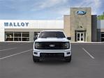 2024 Ford F-150 SuperCrew Cab 4x4, Pickup for sale #6506 - photo 2