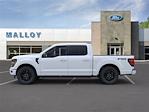 2024 Ford F-150 SuperCrew Cab 4x4, Pickup for sale #6506 - photo 5