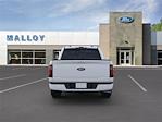 2024 Ford F-150 SuperCrew Cab 4x4, Pickup for sale #6506 - photo 7