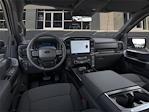 2024 Ford F-150 SuperCrew Cab 4x4, Pickup for sale #6506 - photo 9