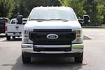 New 2022 Ford F-350 XL Regular Cab 4x2, Royal Truck Body Service Truck for sale #F22739 - photo 5