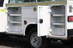 2022 Ford F-350 Regular Cab SRW 4x2, Royal Truck Body Service Truck for sale #F22739 - photo 9