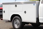 New 2022 Ford F-350 XL Regular Cab 4x2, Royal Truck Body Service Truck for sale #F22739 - photo 11
