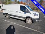 Used 2023 Ford Transit 150 Base Low Roof AWD, Empty Cargo Van for sale #F23489A - photo 13