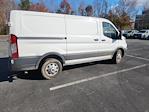 Used 2023 Ford Transit 150 Base Low Roof AWD, Empty Cargo Van for sale #F23489A - photo 2