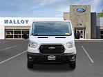 Used 2023 Ford Transit 150 Base Low Roof AWD, Empty Cargo Van for sale #F23489A - photo 5