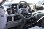 2023 Ford F-600 Regular Cab DRW 4x4, Dump Truck for sale #F23552 - photo 11