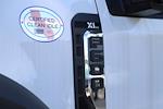 2023 Ford F-600 Regular Cab DRW 4x4, Dump Truck for sale #F23552 - photo 9