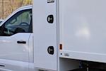 New 2023 Ford F-600 Regular Cab 4x4, Chipper Truck for sale #F23636 - photo 20