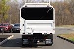 New 2023 Ford F-600 Regular Cab 4x4, Chipper Truck for sale #F23636 - photo 4