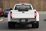 2022 Ford F-350 Super Cab DRW 4x4, Pickup for sale #F23686A - photo 13
