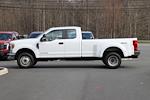 2022 Ford F-350 Super Cab DRW 4x4, Pickup for sale #F23686A - photo 20