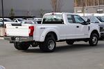 2022 Ford F-350 Super Cab DRW 4x4, Pickup for sale #F23686A - photo 2