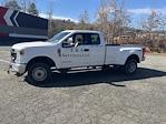 2022 Ford F-350 Super Cab DRW 4x4, Pickup for sale #F23686A - photo 36