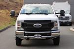 2022 Ford F-350 Super Cab DRW 4x4, Pickup for sale #F23686A - photo 3