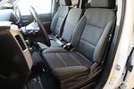 2019 Chevrolet Silverado 1500 Double Cab SRW 4x4, Pickup for sale #F23730A - photo 16