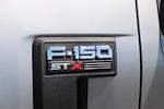 2021 Ford F-150 Super Cab SRW 4x4, Pickup for sale #F23779A - photo 7