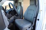2024 Ford E-350 RWD, Service Utility Van for sale #F24041 - photo 14