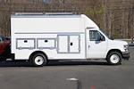 2024 Ford E-350 RWD, Service Utility Van for sale #F24041 - photo 1