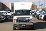 2024 Ford E-350 RWD, Service Utility Van for sale #F24041 - photo 5