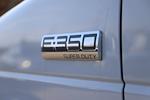 2024 Ford E-350 RWD, Service Utility Van for sale #F24041 - photo 6