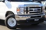 2024 Ford E-350 RWD, Service Utility Van for sale #F24041 - photo 8