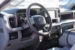 2024 Ford F-350 Regular Cab DRW 4x4, Stake Bed for sale #F24070 - photo 15