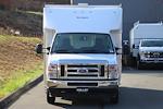 2024 Ford E-350 RWD, Service Utility Van for sale #F24085 - photo 18