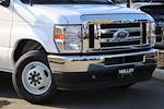 2024 Ford E-350 RWD, Service Utility Van for sale #F24085 - photo 6