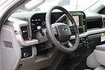 New 2024 Ford F-550 Crew Cab 4x4, Landscape Dump for sale #F24115 - photo 7